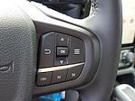 New 2025 Ford Ranger XLT SuperCrew Cab 4x4 Pickup for sale #250566 - photo 13