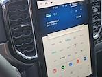 New 2025 Ford Ranger XLT SuperCrew Cab 4x4 Pickup for sale #250566 - photo 15