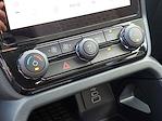 New 2025 Ford Ranger XLT SuperCrew Cab 4x4 Pickup for sale #250566 - photo 18
