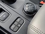 New 2025 Ford Ranger XLT SuperCrew Cab 4x4 Pickup for sale #250566 - photo 21