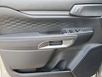 New 2025 Ford Ranger XLT SuperCrew Cab 4x4 Pickup for sale #250566 - photo 23