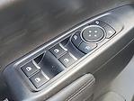 New 2025 Ford Ranger XLT SuperCrew Cab 4x4 Pickup for sale #250566 - photo 24