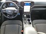 New 2025 Ford Ranger XLT SuperCrew Cab 4x4 Pickup for sale #250566 - photo 25