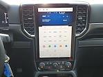 New 2025 Ford Ranger XLT SuperCrew Cab 4x4 Pickup for sale #250566 - photo 26