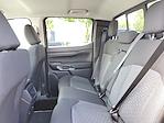 New 2025 Ford Ranger XLT SuperCrew Cab 4x4 Pickup for sale #250566 - photo 27