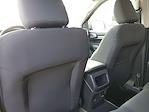 New 2025 Ford Ranger XLT SuperCrew Cab 4x4 Pickup for sale #250566 - photo 28