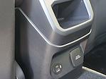 New 2025 Ford Ranger XLT SuperCrew Cab 4x4 Pickup for sale #250566 - photo 29