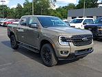 New 2025 Ford Ranger XLT SuperCrew Cab 4x4 Pickup for sale #250566 - photo 4