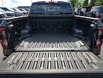 New 2025 Ford Ranger XLT SuperCrew Cab 4x4 Pickup for sale #250566 - photo 30