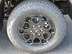 New 2025 Ford Ranger XLT SuperCrew Cab 4x4 Pickup for sale #250566 - photo 31