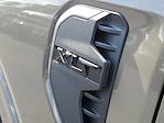 New 2025 Ford Ranger XLT SuperCrew Cab 4x4 Pickup for sale #250566 - photo 32