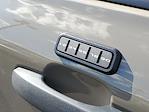 New 2025 Ford Ranger XLT SuperCrew Cab 4x4 Pickup for sale #250566 - photo 33