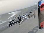 New 2025 Ford Ranger XLT SuperCrew Cab 4x4 Pickup for sale #250566 - photo 34