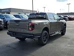 New 2025 Ford Ranger XLT SuperCrew Cab 4x4 Pickup for sale #250566 - photo 5