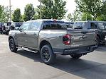 New 2025 Ford Ranger XLT SuperCrew Cab 4x4 Pickup for sale #250566 - photo 2