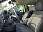New 2025 Ford Ranger XLT SuperCrew Cab 4x4 Pickup for sale #250566 - photo 7