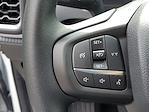 New 2025 Ford Ranger XL SuperCrew Cab 4x4 Pickup for sale #250567 - photo 10