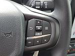 New 2025 Ford Ranger XL SuperCrew Cab 4x4 Pickup for sale #250567 - photo 11