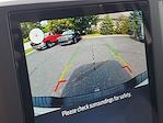 New 2025 Ford Ranger XL SuperCrew Cab 4x4 Pickup for sale #250567 - photo 14