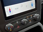 New 2025 Ford Ranger XL SuperCrew Cab 4x4 Pickup for sale #250567 - photo 15