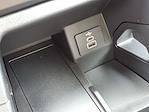 New 2025 Ford Ranger XL SuperCrew Cab 4x4 Pickup for sale #250567 - photo 16