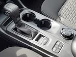 New 2025 Ford Ranger XL SuperCrew Cab 4x4 Pickup for sale #250567 - photo 17