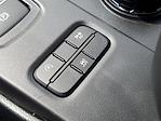 New 2025 Ford Ranger XL SuperCrew Cab 4x4 Pickup for sale #250567 - photo 18