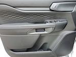 New 2025 Ford Ranger XL SuperCrew Cab 4x4 Pickup for sale #250567 - photo 20