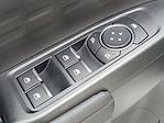 New 2025 Ford Ranger XL SuperCrew Cab 4x4 Pickup for sale #250567 - photo 21