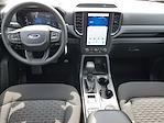 New 2025 Ford Ranger XL SuperCrew Cab 4x4 Pickup for sale #250567 - photo 22
