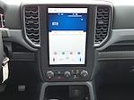 New 2025 Ford Ranger XL SuperCrew Cab 4x4 Pickup for sale #250567 - photo 24
