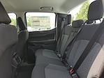 New 2025 Ford Ranger XL SuperCrew Cab 4x4 Pickup for sale #250567 - photo 25