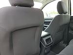 New 2025 Ford Ranger XL SuperCrew Cab 4x4 Pickup for sale #250567 - photo 26