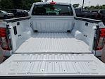 New 2025 Ford Ranger XL SuperCrew Cab 4x4 Pickup for sale #250567 - photo 27