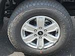New 2025 Ford Ranger XL SuperCrew Cab 4x4 Pickup for sale #250567 - photo 28