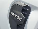 New 2025 Ford Ranger XL SuperCrew Cab 4x4 Pickup for sale #250567 - photo 29