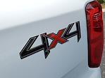 New 2025 Ford Ranger XL SuperCrew Cab 4x4 Pickup for sale #250567 - photo 30