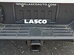 New 2025 Ford Ranger XL SuperCrew Cab 4x4 Pickup for sale #250567 - photo 31