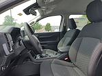 New 2025 Ford Ranger XL SuperCrew Cab 4x4 Pickup for sale #250567 - photo 5