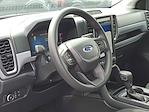 New 2025 Ford Ranger XL SuperCrew Cab 4x4 Pickup for sale #250567 - photo 6