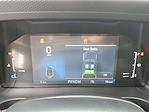 New 2025 Ford Ranger XL SuperCrew Cab 4x4 Pickup for sale #250567 - photo 8