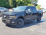 2025 Ford F-150 SuperCrew Cab 4x4 Pickup for sale #250568 - photo 1