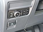 2025 Ford F-150 SuperCrew Cab 4x4 Pickup for sale #250568 - photo 10