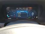 2025 Ford F-150 SuperCrew Cab 4x4 Pickup for sale #250568 - photo 11