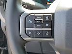 2025 Ford F-150 SuperCrew Cab 4x4 Pickup for sale #250568 - photo 12