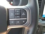 2025 Ford F-150 SuperCrew Cab 4x4 Pickup for sale #250568 - photo 13