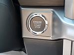 2025 Ford F-150 SuperCrew Cab 4x4 Pickup for sale #250568 - photo 14