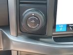 2025 Ford F-150 SuperCrew Cab 4x4 Pickup for sale #250568 - photo 15