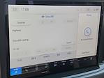 2025 Ford F-150 SuperCrew Cab 4x4 Pickup for sale #250568 - photo 16