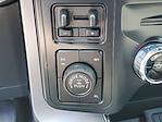 2025 Ford F-150 SuperCrew Cab 4x4 Pickup for sale #250568 - photo 19